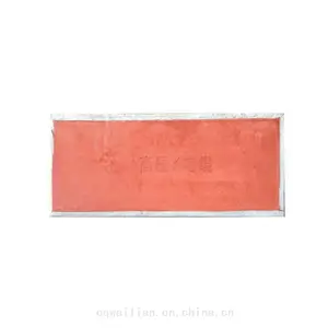 遵义电缆沟盖板厂家