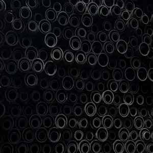 ����hdpe��ˮ��ũ��hdpe�ܹܵ��ͺ��ܿ�PE��ˮ��