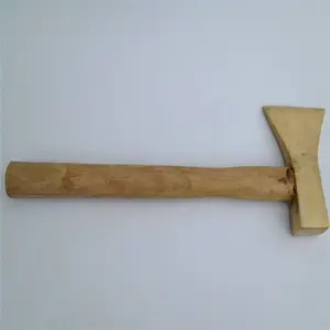 ʹ������������������ ͭ�Ͻ������ Ӧ�÷�Χ�����������