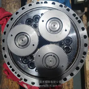 ��ӦA BB������IRB6700-150���ٻ��������ƽ���