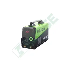 IKURATOOLS��������ISK-LS350S������������ֱ��С������