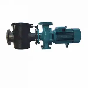 WIPER3 150��������ʿ�Ե������ıð�Ħ�豸��Ӿ����ѹ��