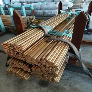 ��ӦHSi80-3���ͭ�� HSi80-3���ͭ�� HSi80-3���ͭ�� HSi80-3���ͭ