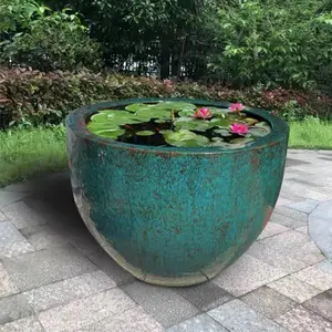 �����մɴ������ ��ͭ�Ժɻ���˯������ ԰�����Դ��趨��