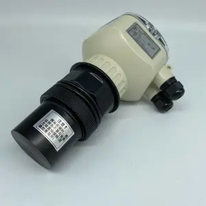 XMSK-31超声波液位计