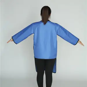 ������۲촰���η����������ڶ�