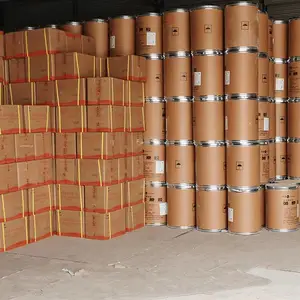 ����ʳ��ά���� �ȶ��� ʳƷ���Ӽ� �ṩ��Ʒ 1kg����