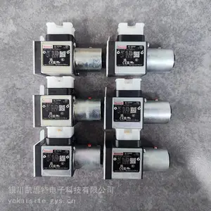 Rexroth/��ʿ��ѹ������ R901099808 HED 8 OH-2X200K14