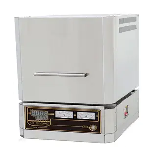 ����¯/���������¯ �ͺ�:SX-B07103��ţ�M394221