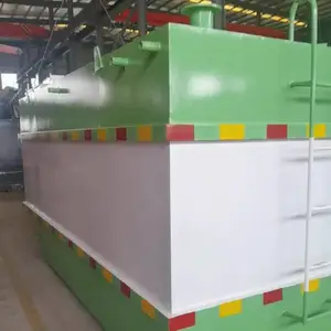 һ�廯��ˮ���������豸 Դͷ���� �ͺ���ȫ ��۵� �������� ���趨��
