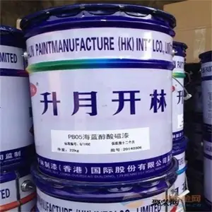 ̩�ݻ����Ҷ��������� ���������� �չ����Ѷ�Ԫ��