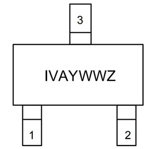 ���õ�220Vת5V50mA��ѹоƬAH8100
