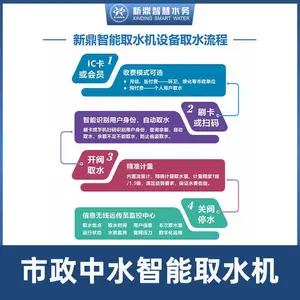 ��ˮ���ܼ�ˮ�豸 ����ˮȡˮ�� ��ˮ����ȡˮվ ��ˮȡˮ�豸