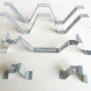 �ʸ��������֧��ͨ����yx130-300-600�����氵�۹̶���