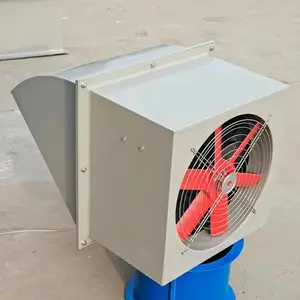 WEX-350E4��ǽʽ�ͷ�� �������� �����ֱ�ǽ���