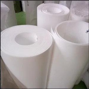 �������� �ֽṹ���ķ���ϩ�� �ֽṹ����֧�ŵ�� �ֽṹ���ķ���ϩ���� ������