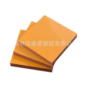 �������ɫ��ľ���ɫ��ľ����ڷ������3mm~20mm�������ӹ�