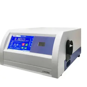 WMD-330上海物光自动密度仪