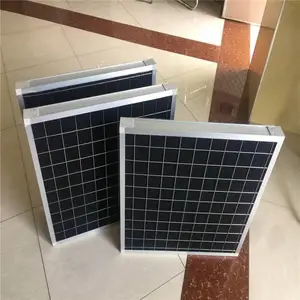 ����̿��ʽ��������ʽ�������۵�ʽ������������̿�۵�������