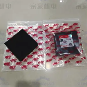 RS45-75i Ӣ������Ԥ������ 47569978001 ���汣���� Maintenance Kits
