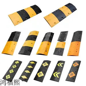 ú��·���ٴ����250*300*50����200��
