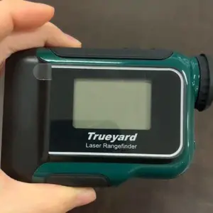 Trueyardͼ�ŵ�SP2000H�ֳ�ʽ����������Զ��SP1500