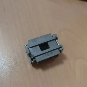 ICS-CQFP16-678-678-100-1(FP-1.25-16/FP-16-1.25��)  SZJ