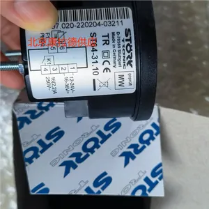 TUUMU FK10-/6/1/C/L=300������PM95B-/Y/GB400/5/4/G14/2
