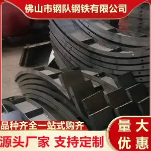 �ֽ���ǽģ��ģ�� U��ˮ����ģ�� ����ֻ�֧�ֶ���