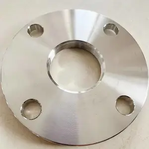 ��ھ�ƽ��̼�ַ���DN60010kg��ѹ���Ӵ���ƽ��˿�۷���