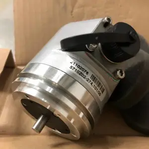 ���ƹ�Ӧ Fernsteuergeraete��FSG�� ��ת��λ�� PK1023d-MU/i
