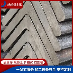 �½���201����ֽǸ� ������ ֧�ְ�����ӹ�