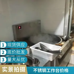 ��Ϫ��������� �������� ���̾��������豸 ��ĥ�͸�ʴ