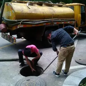 ����κ��ׯ����ˮ�黯���61581678κ��ׯ��ͨ��ˮ��