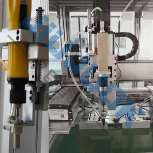 LED�������Զ�������˿�� �ҵ���װ�ر� ��������
