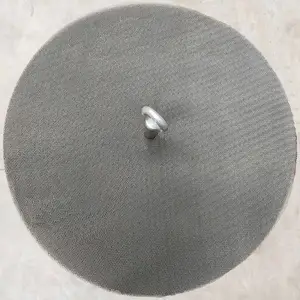 ˮ�������Ż���ѡ�����Ž�����������רҵ��������