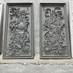 ��ʯ����ڻ������ſڱڻ����屦ξ�ٹ���ʽͥԺװ�αڻ�