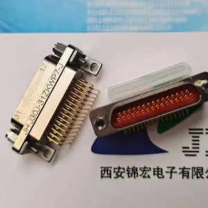 J30J-51TJNP5�����������������ṩ��Ʒ�ҹ�����ѡ�ͷ���