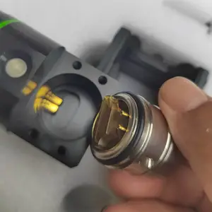 �����Ե���