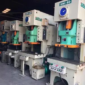 �İ������崲�����İ����������崲�İ����������崲���չ�˾