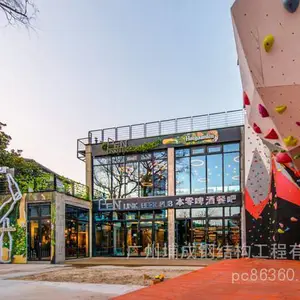 ��ͥ˽�˶�������ǽ����,�����Ƶ괴��԰���½���������ǽ������ʯǽ��ơ���װ
