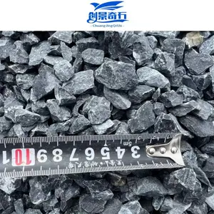 ���������̵ؽ�����ʯ�쾰-������ʯ��׺ͥԺС��-������ʯ�ѻ���