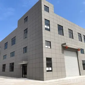 �������߼���豸 ������ ������ �ۺ�ʱ ѡ��Զ�����Ƽ�