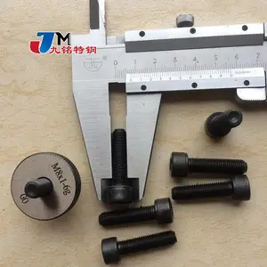 GH4169��˿ GH4169��˨ inconel 718�ݸ� inconel 718��˨����