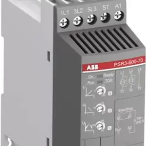 A-BB��������PSR12-600-70ԭװ��Ʒ�����п��