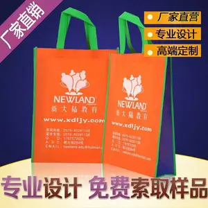 ������ҵ�����ɹ�������ָ�ϣ���ζ��Ƹ��Լ۱��޷Ĳ�������