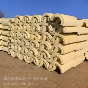2026����۰������ݹܿǳ��ҵ绰