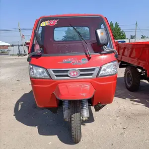 25����8�ٲ������ֳ� ������ũ�ñıĳ� ������жũ�ó�