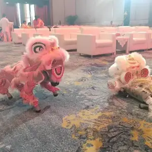 ����g1 ���λ����� go2��֫�Ż��������� ǰ�ؿƼ����� ���趨��