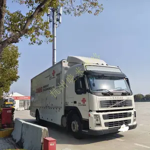 ���ݻ���ֱ����ͨӦ�����ϳ�����